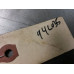 94L035 Oil Pump Shim For 10-13 Nissan Altima 2.5 94L035 Oil Pump Shim For 10-13 Nissan Altima 2.5
